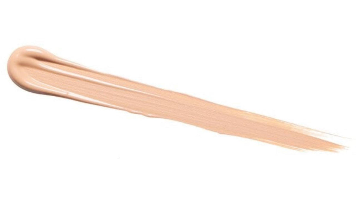 Yves Saint Laurent Touche Éclat High Cover Radiant Concealer - - 1.5 Beige