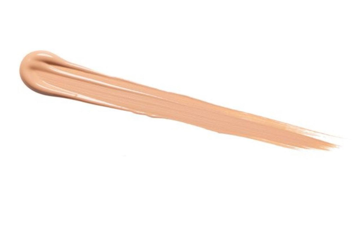 Yves Saint Laurent Touche Éclat High Cover Radiant Concealer - -