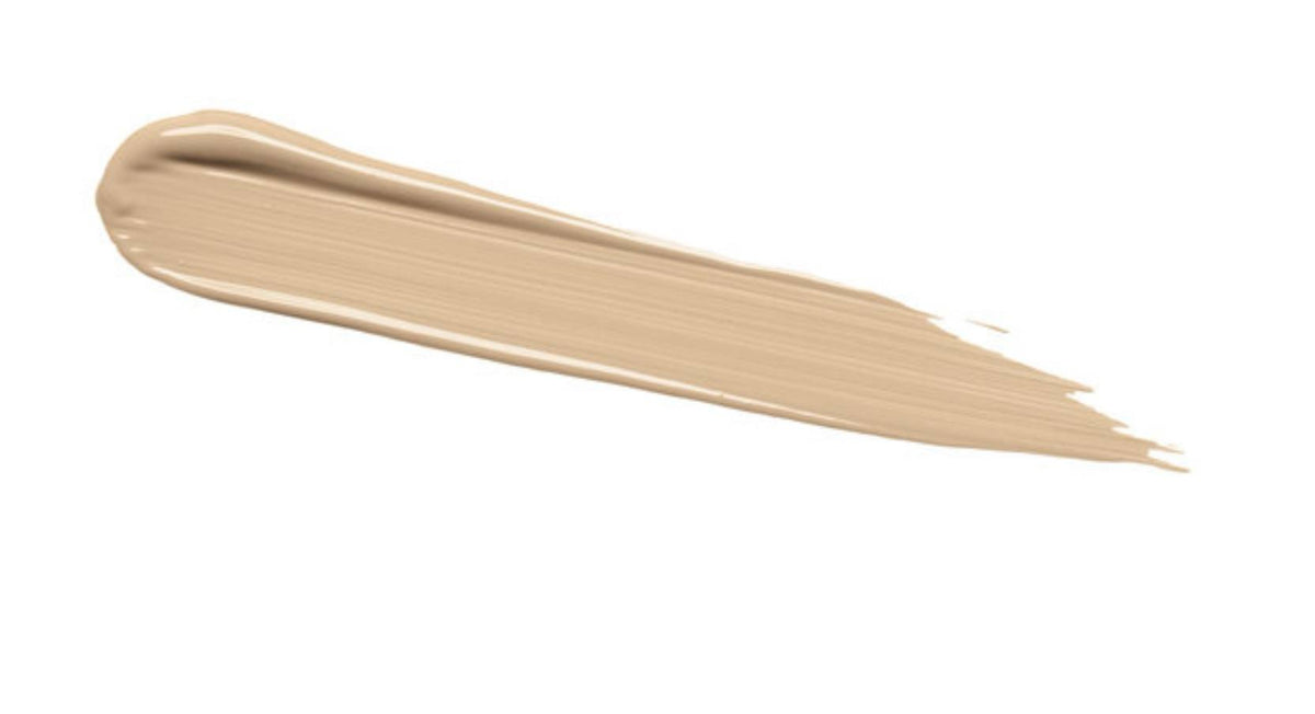 Yves Saint Laurent Touche Éclat Le Teint Glow Liquid Foundation - -
