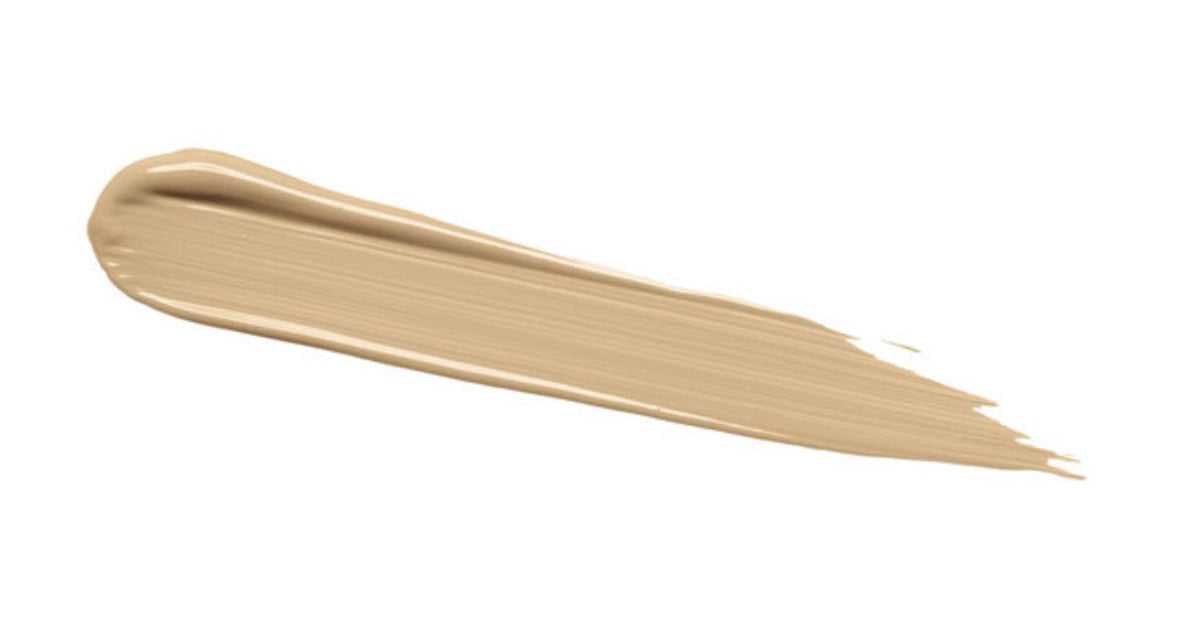 Yves Saint Laurent Touche Éclat Le Teint Glow Liquid Foundation - -