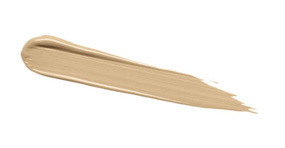 Yves Saint Laurent Touche Éclat Le Teint Glow Liquid Foundation - -