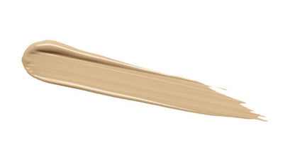 Yves Saint Laurent Touche Éclat Le Teint Glow Liquid Foundation - -