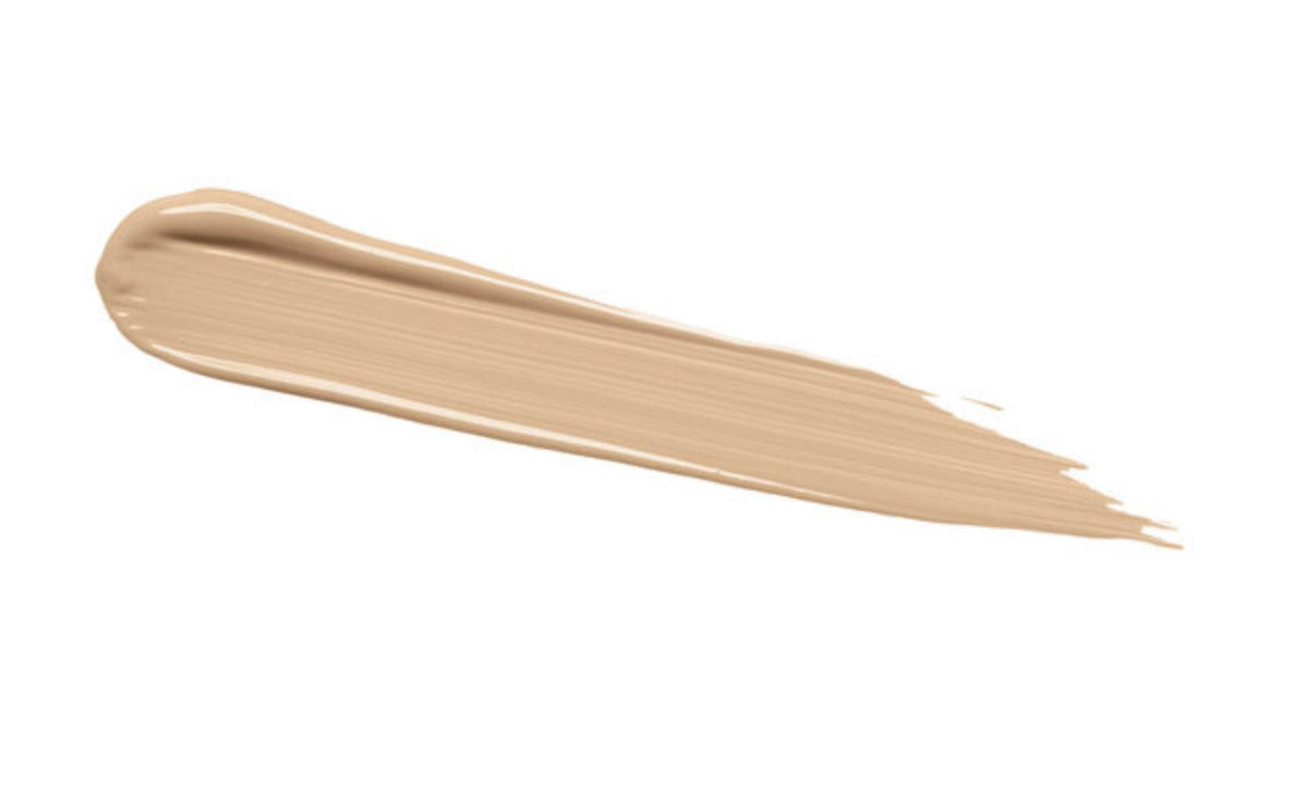 Yves Saint Laurent Touche Éclat Le Teint Glow Liquid Foundation - -