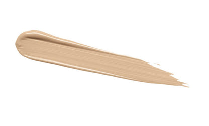 Yves Saint Laurent Touche Éclat Le Teint Glow Liquid Foundation - -