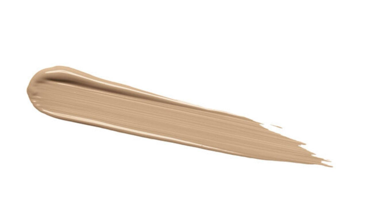 Yves Saint Laurent Touche Éclat Le Teint Glow Liquid Foundation - -