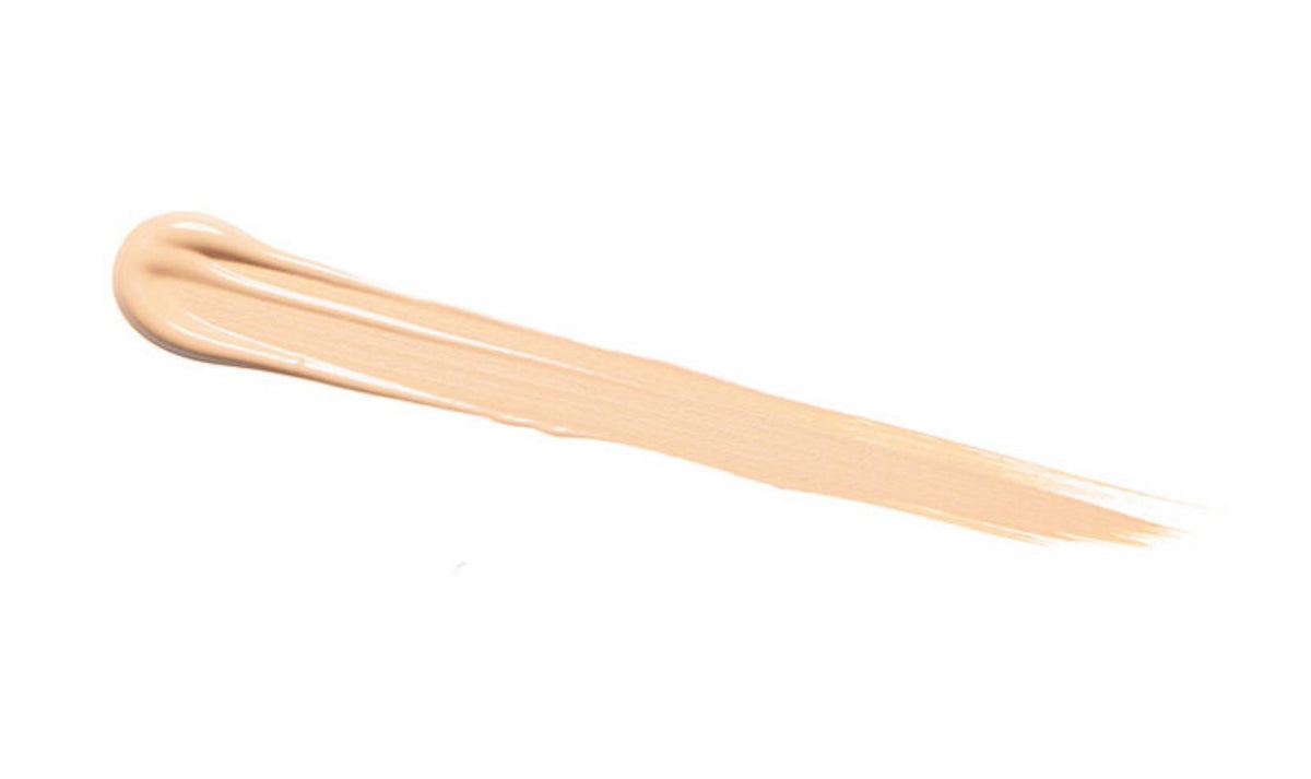 Yves Saint Laurent Touche Éclat Radiant Touch - -