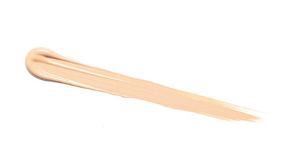 Yves Saint Laurent Touche Éclat Radiant Touch - -