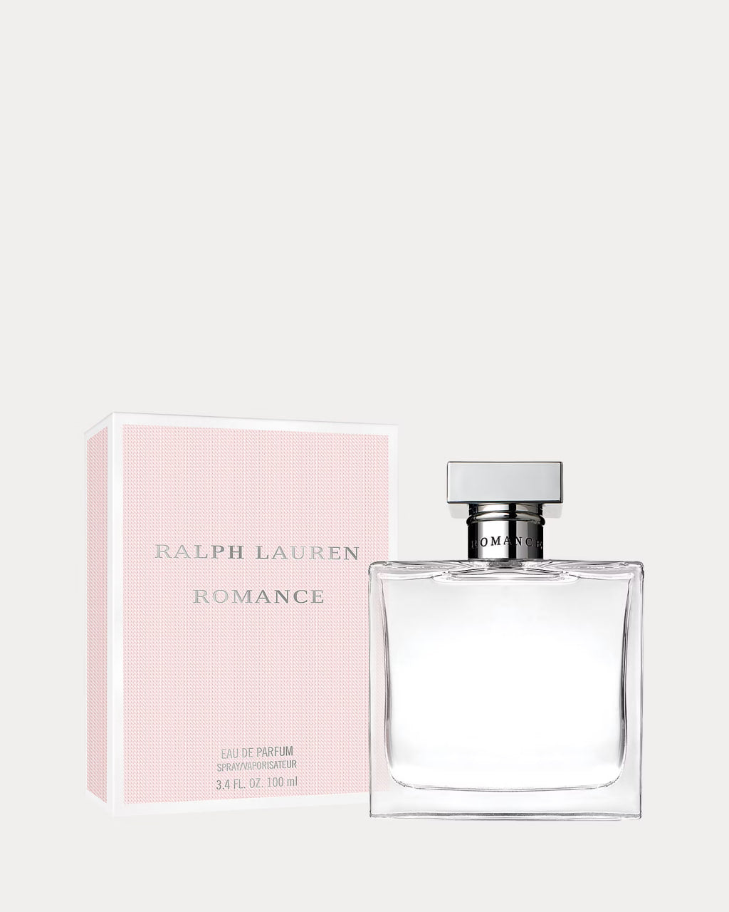 Romance Eau de Parfum - - 1.7 Oz