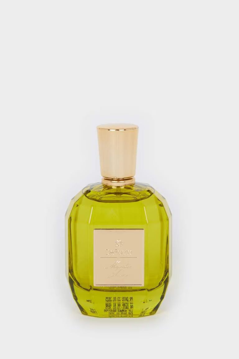 Defacto Deep Ocean Aromatic 100 ml Woman Perfume - -