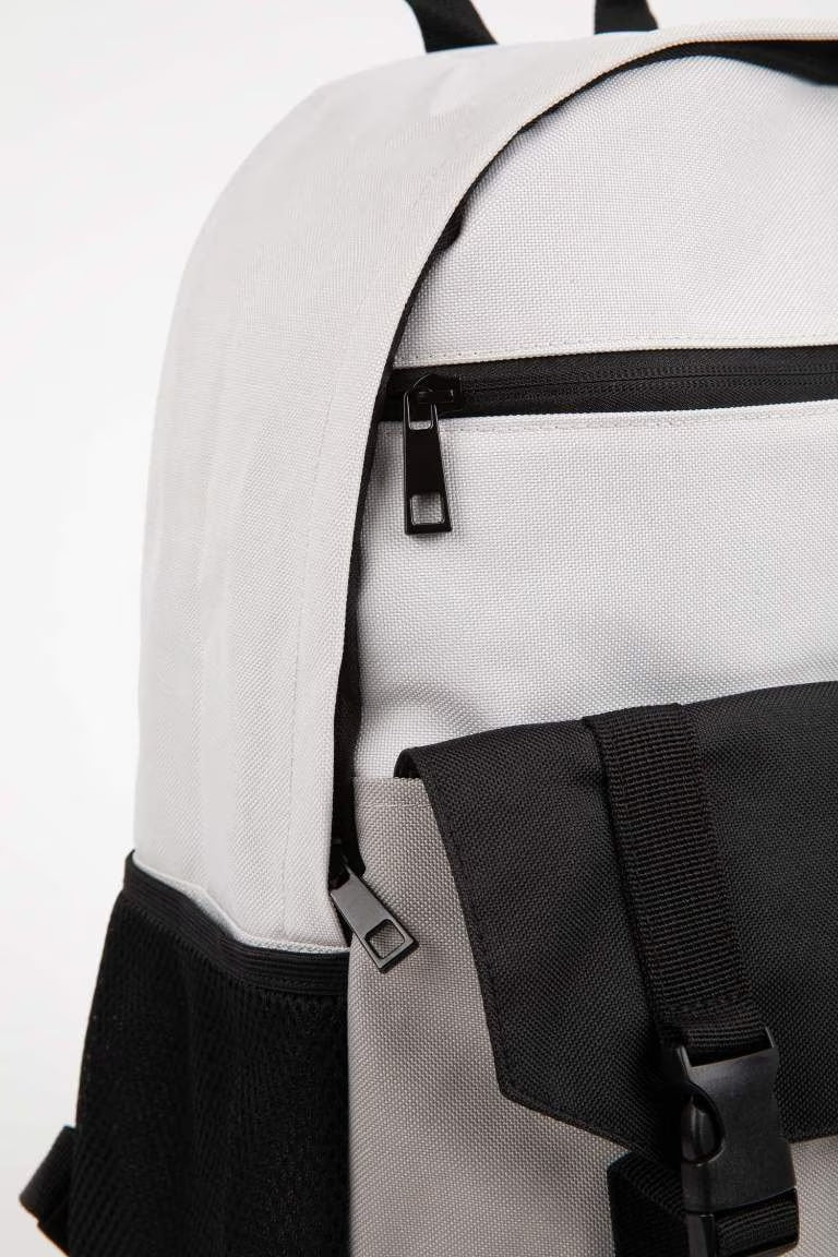 Men Bag - -