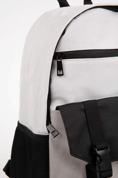 Men Bag - -