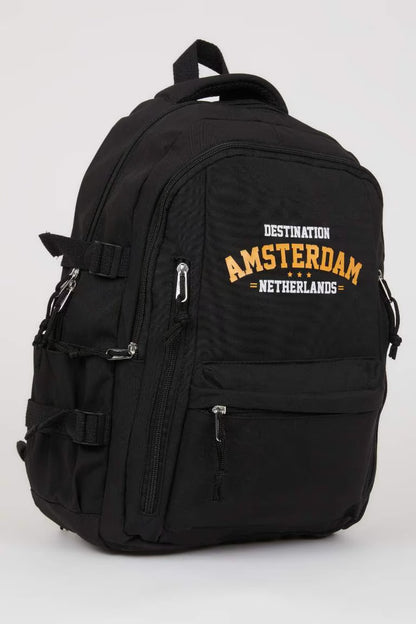 Men Bag - -