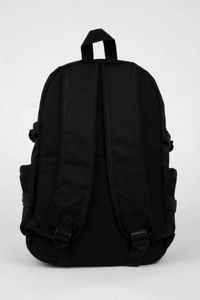 Men Bag - -