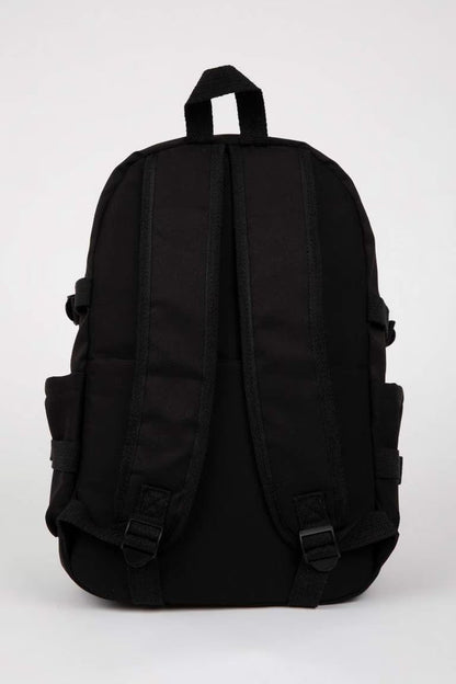 Men Bag - -