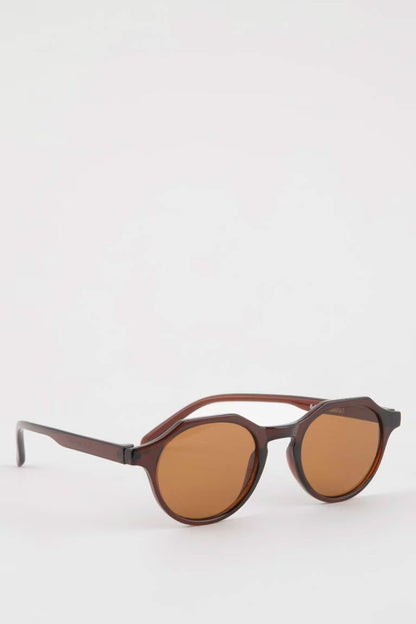 Sunglasses - -