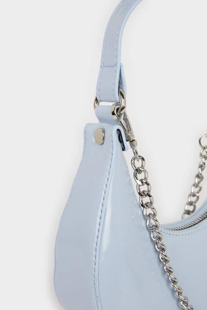 Girl Handbag - -
