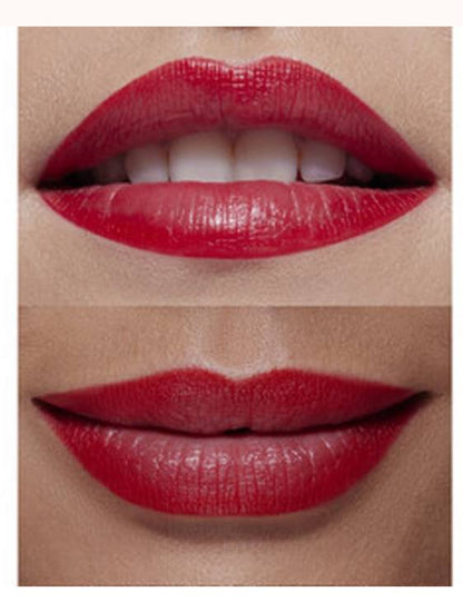 ELF Lip Liner in TRUE RED - -
