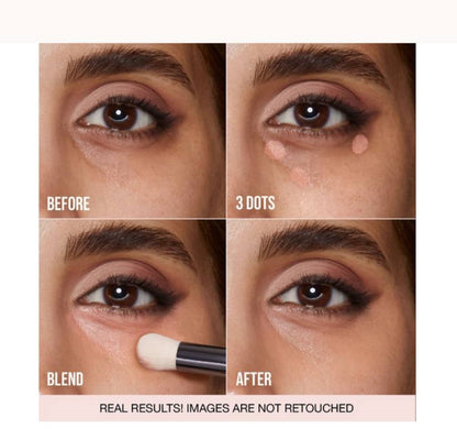 HUDA BEAUTY Concealer - -