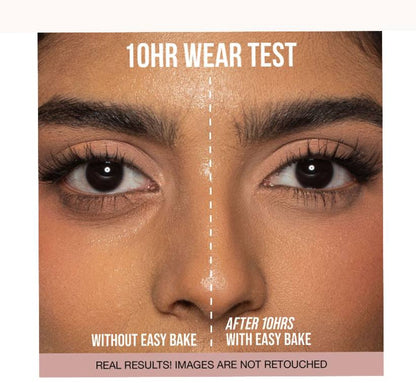 HUDA BEAUTY Loose Powder - -