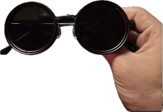 ZYLO GLASSES - -