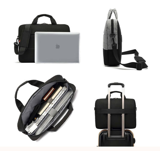 COOLBELL handbag - -