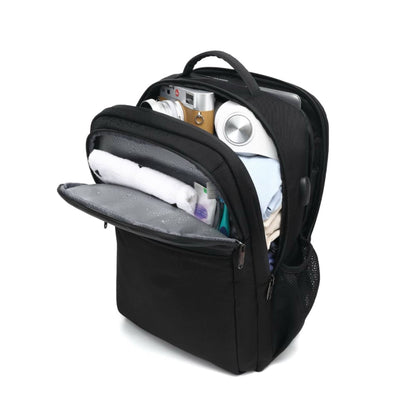 COOLBELL backpack - -