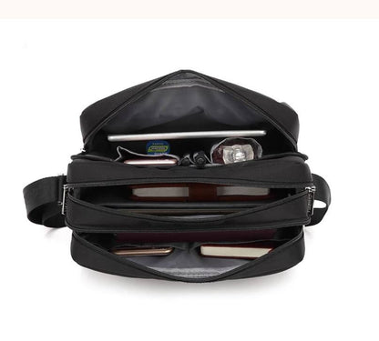 COOLBELL iPad and tablet bag - -