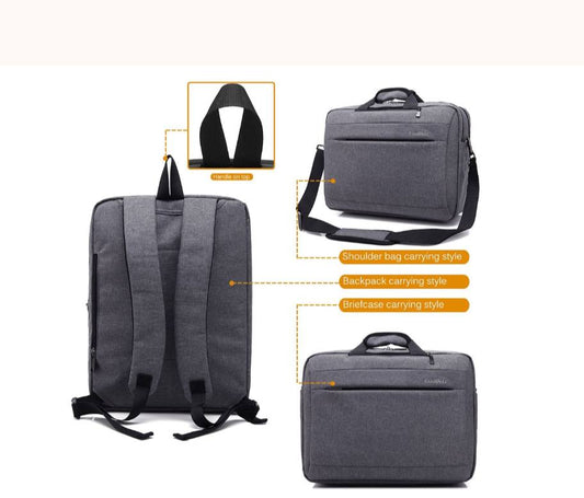 COOLBELL Bag - -