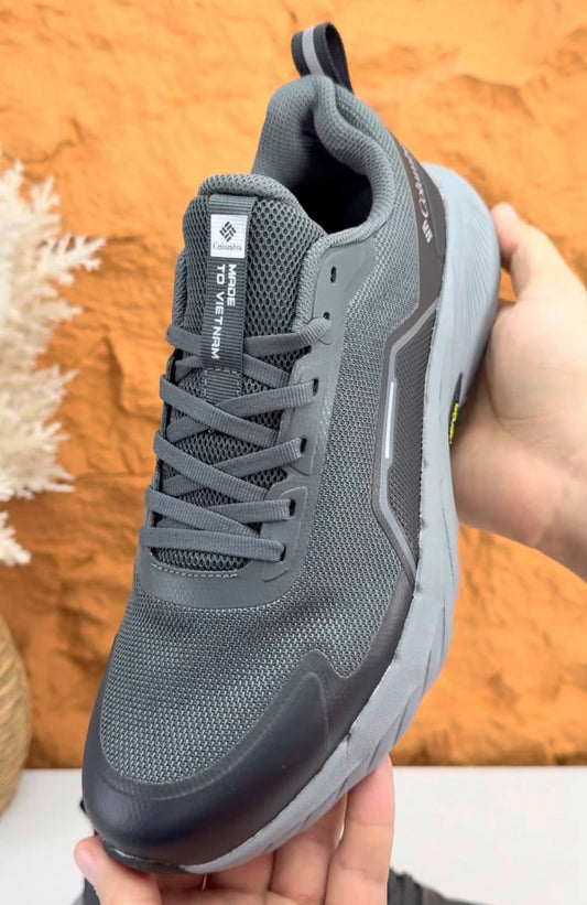 Columbia Footwear - - Mat Mavi