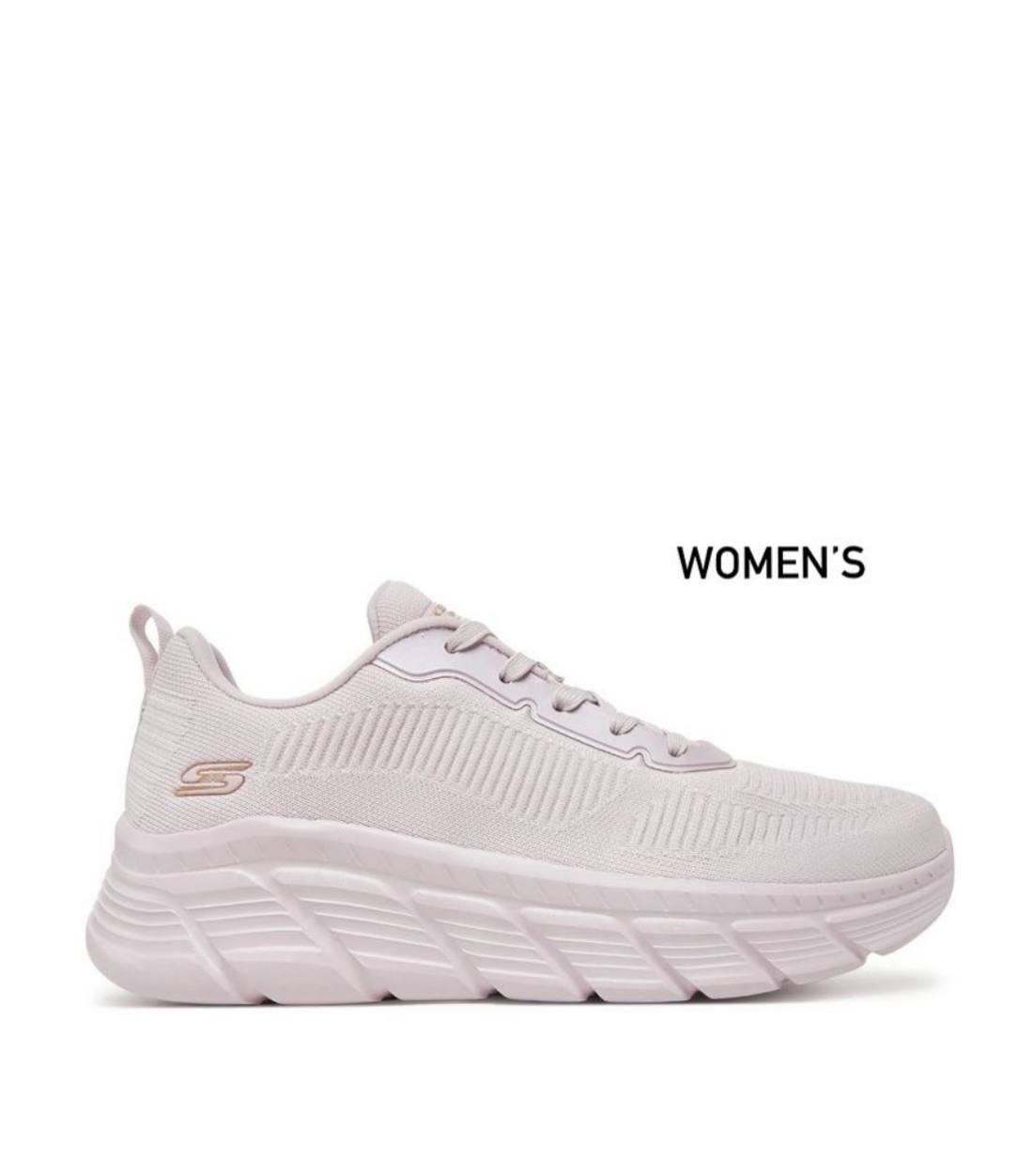 WOMEN FOOTWEAR - -