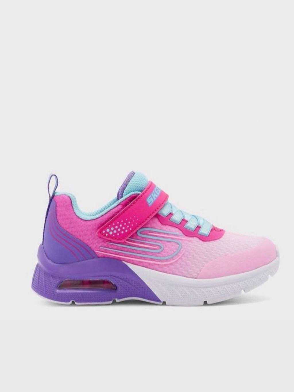 KIDS FOOTWEAR - - Pink
