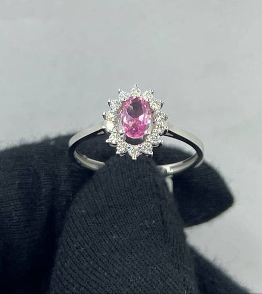 RING - - 18