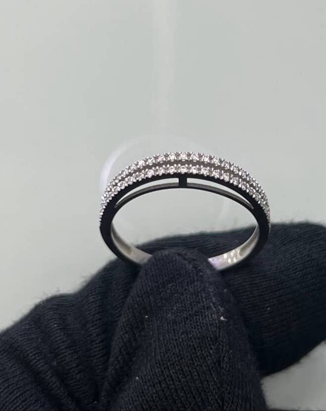 RING - - 18