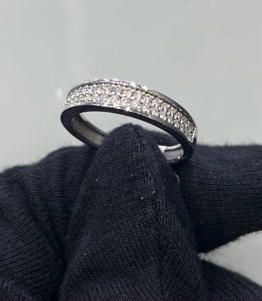 RING - - 18