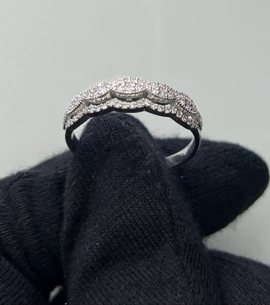 RING - - 18