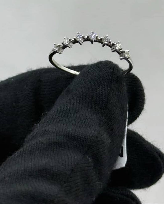 RING - - 18