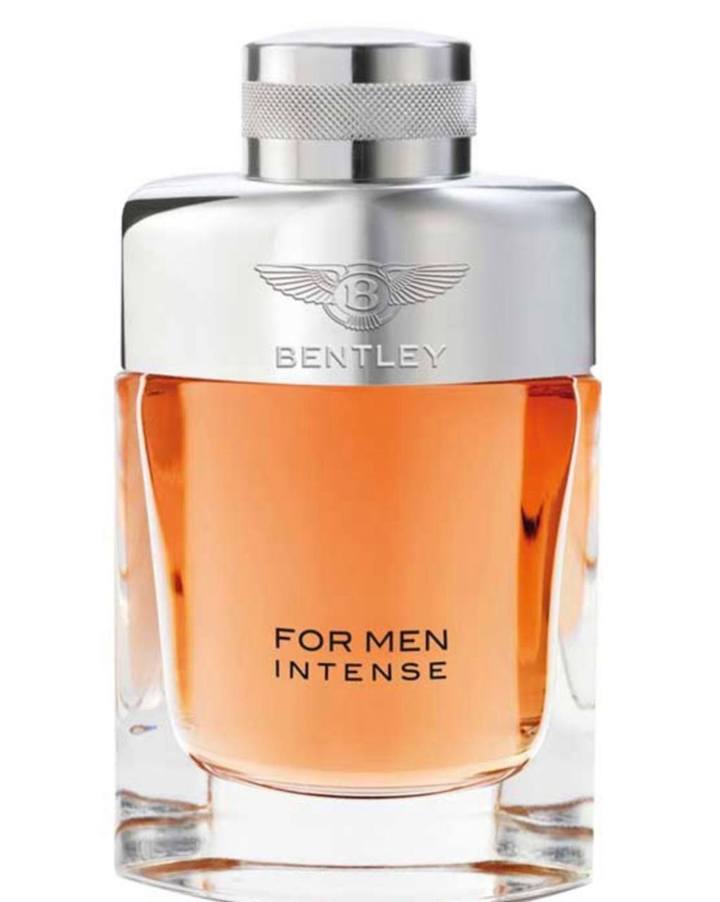 BENTLEY Intense for Men edp - - 100 ml