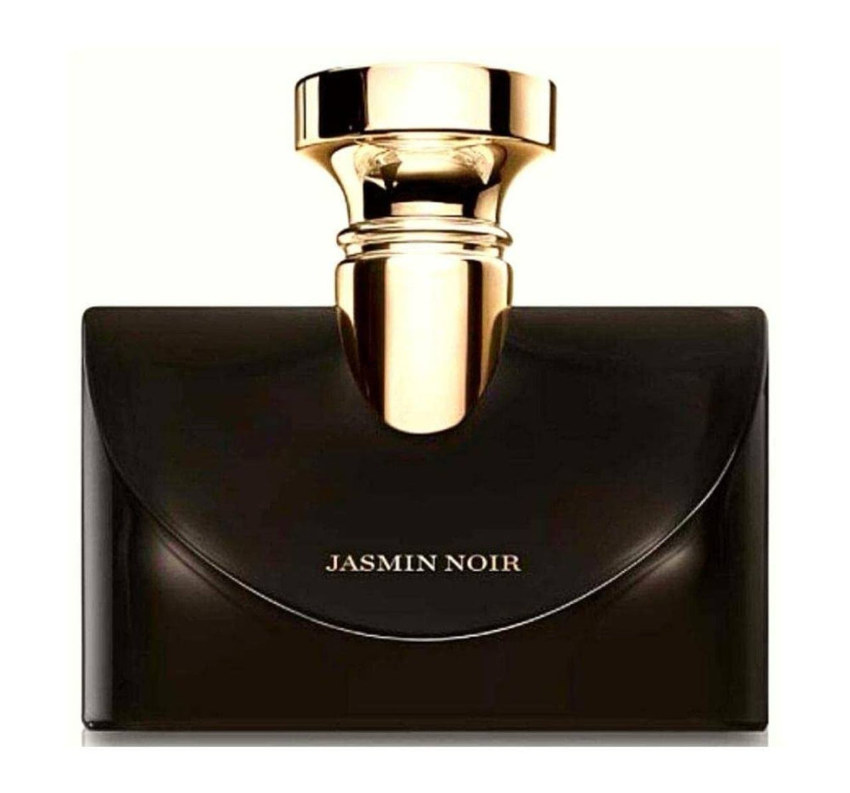 BVLGARI - SPLENDIDA BVLGARI JASMIN NOIR EAU DE PARFUM100 ml - - 100 ml