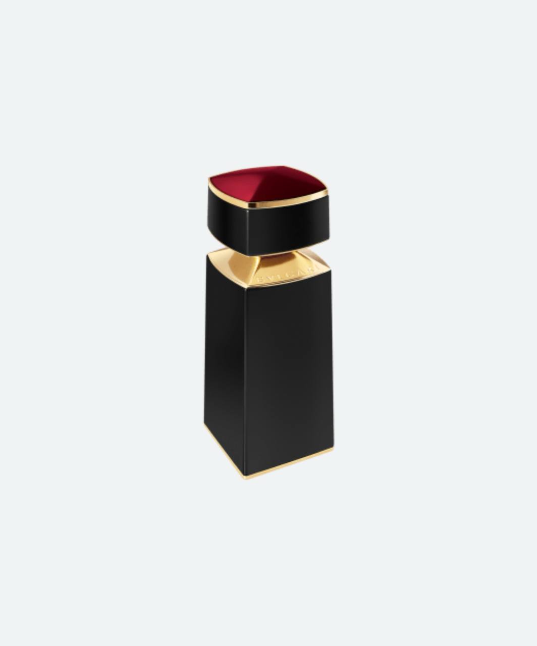 BVLGARI LE GEMME GARANAT EAU DE PARFUM - - 100 ml