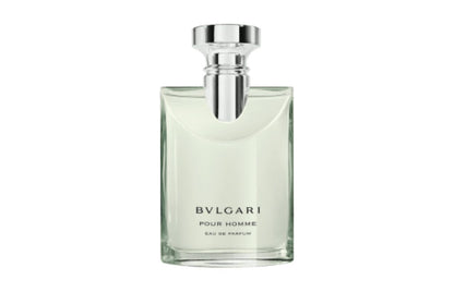 BVLGARI POUR HOMME EAU DE PARFUM 100ml - - 100 ml