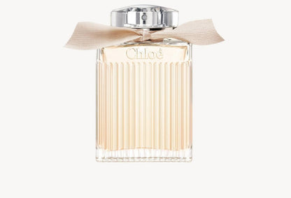 CHLOE EAU DE PARFUM 100ml - - 100 ml