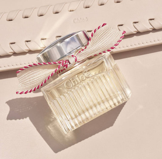 CHLOE Eau de Parfum Lumineuse 100ml - - 100 ml
