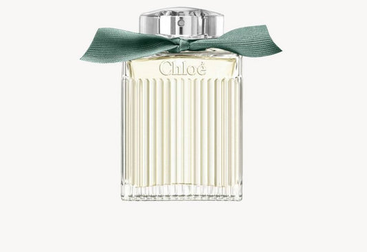 CHLOE Rose Naturelle eau de parfum Intense 100ml - - 100 ml
