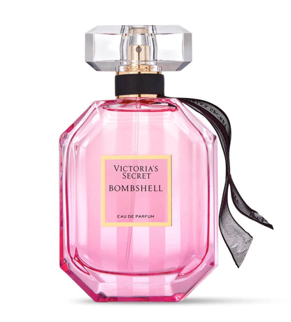 VICTORIAS SECRET Bombshell Eau de Parfum 100ml - -