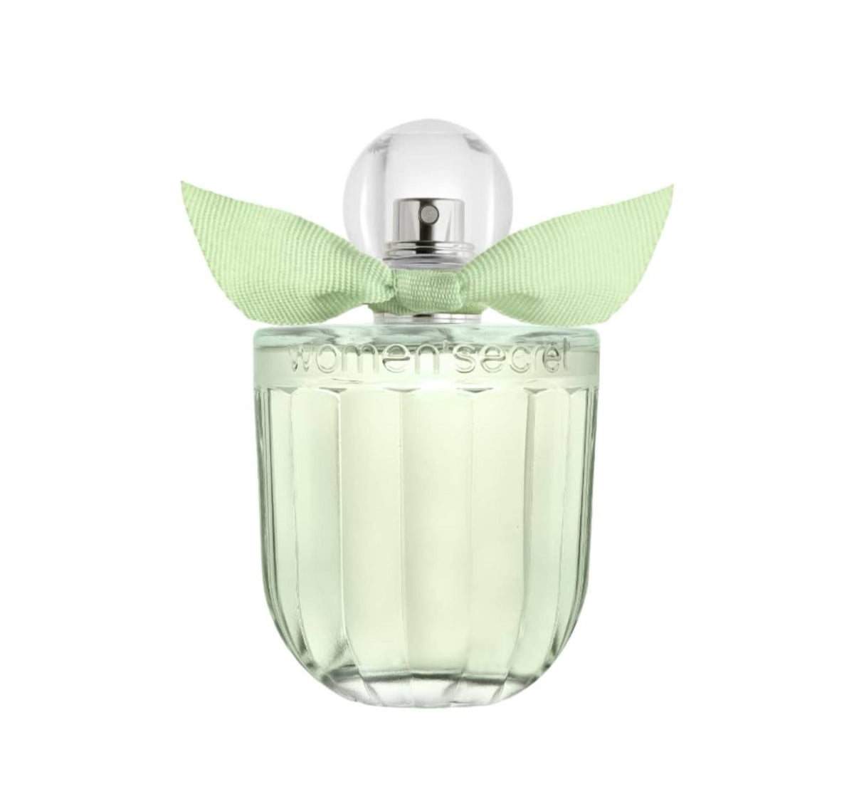 WOMEN SECRET Eau It's Fresh Eau de Toilette 100ML - - 100 ml