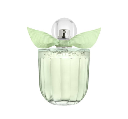 WOMEN SECRET Eau It's Fresh Eau de Toilette 100ML - - 100 ml