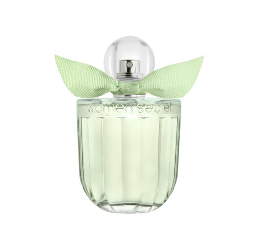 WOMEN SECRET Eau It's Fresh Eau de Toilette 100ML - - 100 ml