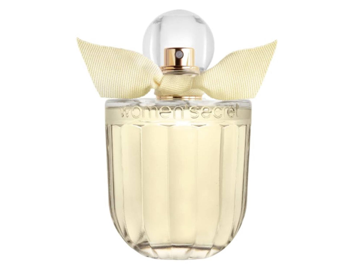WOMEN SECRET Eau My Delice Eau de Toilette 100ML - - 100 ml