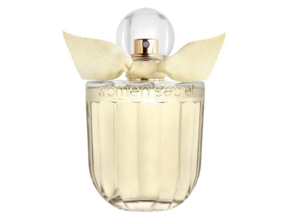 WOMEN SECRET Eau My Delice Eau de Toilette 100ML - - 100 ml