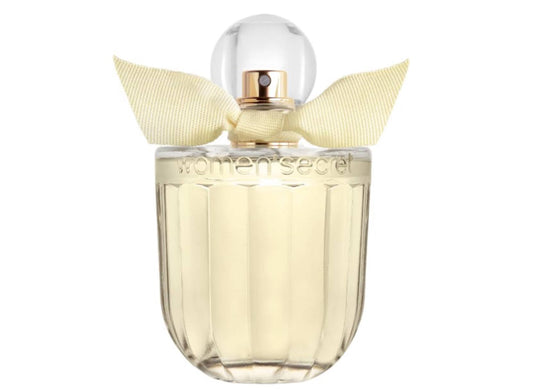 WOMEN SECRET Eau My Delice Eau de Toilette 100ML - - 100 ml